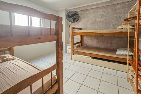 Apartamento para alugar com 85m², 2 quartos e 1 vaga Apartamento para alugar com 85m², 2 quartos e 1 vagaQuarto