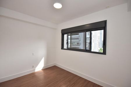 Apartamento para alugar com 142m², 3 quartos e 2 vagasSuíte 1