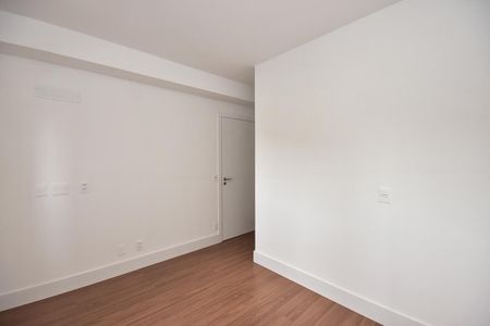 Apartamento para alugar com 142m², 3 quartos e 2 vagasSuíte 1