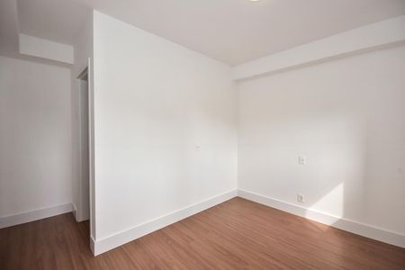 Apartamento para alugar com 142m², 3 quartos e 2 vagasSuíte 1