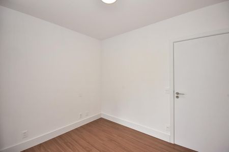 Apartamento para alugar com 142m², 3 quartos e 2 vagasSuíte 2