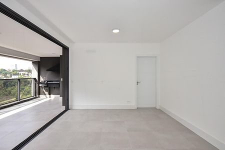 Apartamento para alugar com 142m², 3 quartos e 2 vagasSala