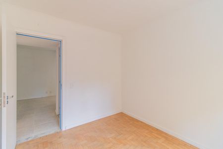 Apartamento à venda com 100m², 2 quartos e 1 vaga Apartamento à venda com 100m², 2 quartos e 1 vagaQuarto 2