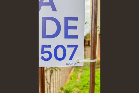 Apartamento à venda com 100m², 2 quartos e 1 vaga Apartamento à venda com 100m², 2 quartos e 1 vagaPlaca