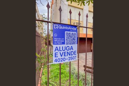 Apartamento à venda com 100m², 2 quartos e 1 vaga Apartamento à venda com 100m², 2 quartos e 1 vagaPlaca