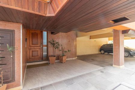 Apartamento à venda com 100m², 2 quartos e 1 vaga Apartamento à venda com 100m², 2 quartos e 1 vagaEntrada