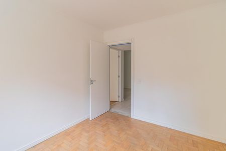 Apartamento à venda com 100m², 2 quartos e 1 vaga Apartamento à venda com 100m², 2 quartos e 1 vagaQuarto 2