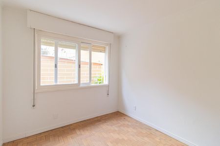 Apartamento à venda com 100m², 2 quartos e 1 vaga Apartamento à venda com 100m², 2 quartos e 1 vagaQuarto 2