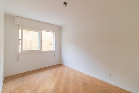Apartamento à venda com 100m², 2 quartos e 1 vaga Apartamento à venda com 100m², 2 quartos e 1 vagaQuarto 1