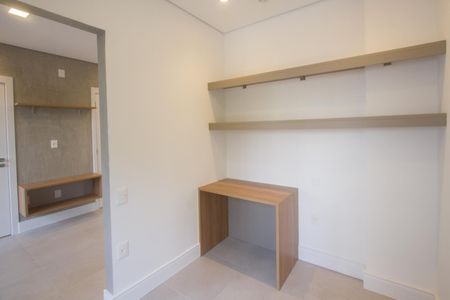 Apartamento à venda com 44m², 2 quartos e sem vaga Apartamento à venda com 44m², 2 quartos e sem vagaQuarto 2