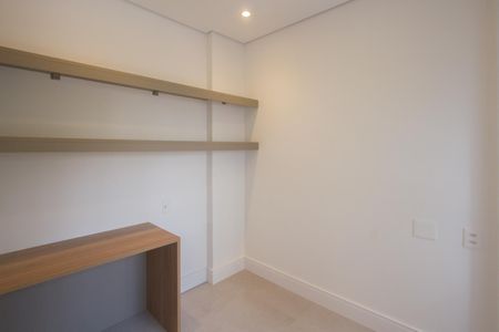 Apartamento à venda com 44m², 2 quartos e sem vaga Apartamento à venda com 44m², 2 quartos e sem vagaQuarto 2