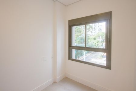 Apartamento à venda com 44m², 2 quartos e sem vaga Apartamento à venda com 44m², 2 quartos e sem vagaQuarto 2