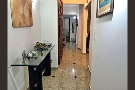 Apartamento à venda com 4 quartos, 267m² em Perdizes, São Paulo