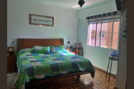 Apartamento à venda com 4 quartos, 267m² em Perdizes, São Paulo