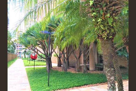 Apartamento à venda com 240m², 4 quartos e 5 vagas
