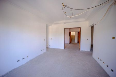 Casa à venda com 1071m², 5 quartos e 10 vagas