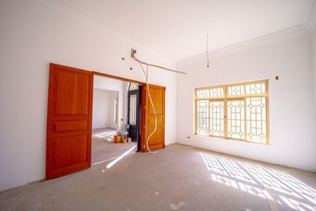 Casa à venda com 1071m², 5 quartos e 10 vagas