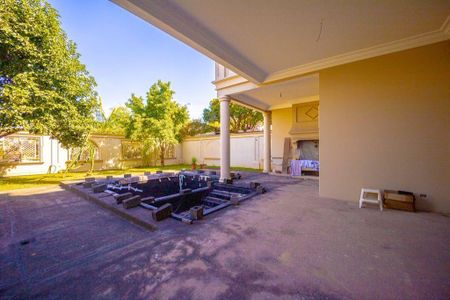 Casa à venda com 1071m², 5 quartos e 10 vagas