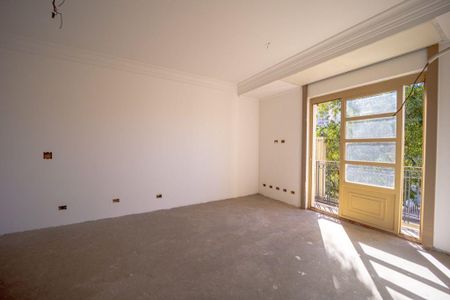 Casa à venda com 1071m², 5 quartos e 10 vagas