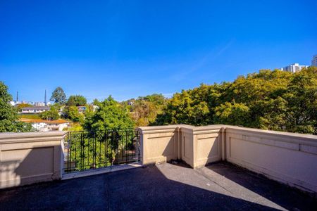 Casa à venda com 1071m², 5 quartos e 10 vagas