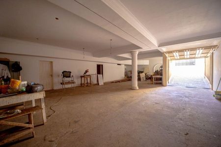 Casa à venda com 1071m², 5 quartos e 10 vagas