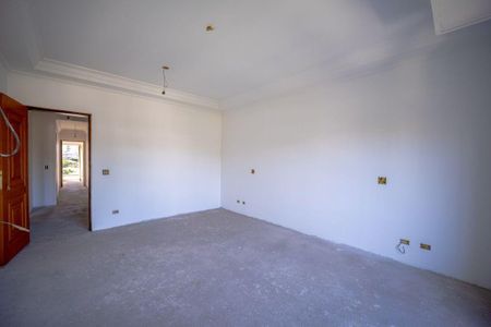 Casa à venda com 1071m², 5 quartos e 10 vagas