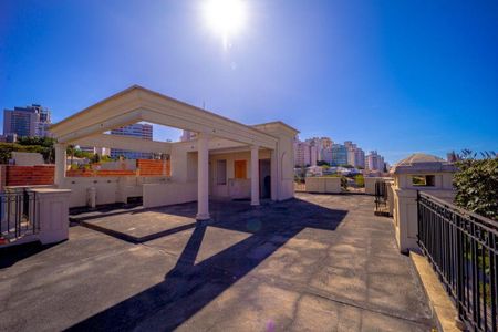 Casa à venda com 1071m², 5 quartos e 10 vagas