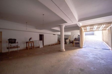 Casa à venda com 1071m², 5 quartos e 10 vagas