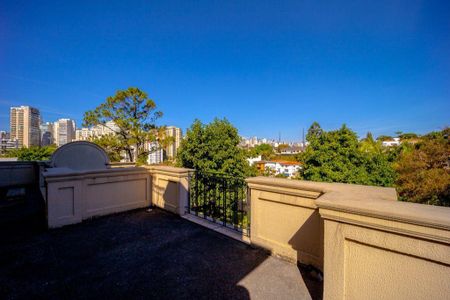 Casa à venda com 1071m², 5 quartos e 10 vagas