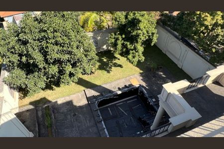 Casa à venda com 1071m², 5 quartos e 10 vagas