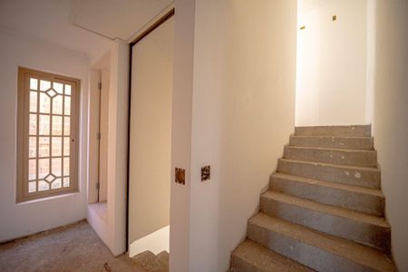 Casa à venda com 1071m², 5 quartos e 10 vagas