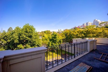 Casa à venda com 1071m², 5 quartos e 10 vagas