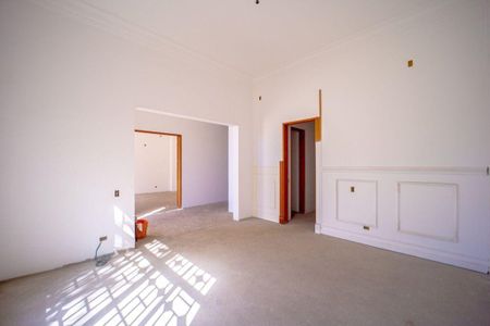Casa à venda com 1071m², 5 quartos e 10 vagas