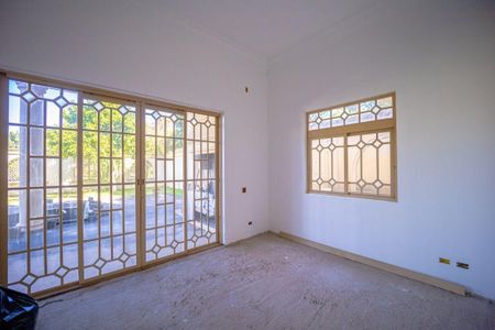 Casa à venda com 1071m², 5 quartos e 10 vagas