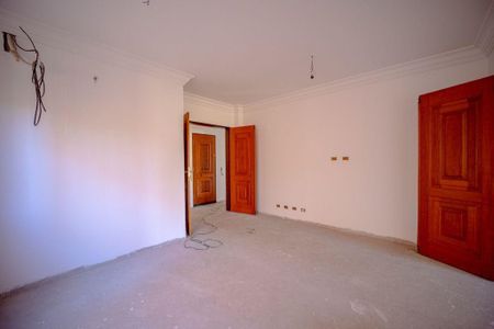 Casa à venda com 1071m², 5 quartos e 10 vagas