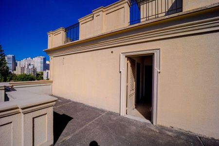 Casa à venda com 1071m², 5 quartos e 10 vagas