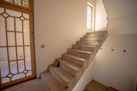 Casa à venda com 1071m², 5 quartos e 10 vagas