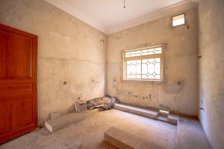 Casa à venda com 1071m², 5 quartos e 10 vagas