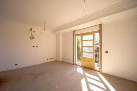 Casa à venda com 1071m², 5 quartos e 10 vagas