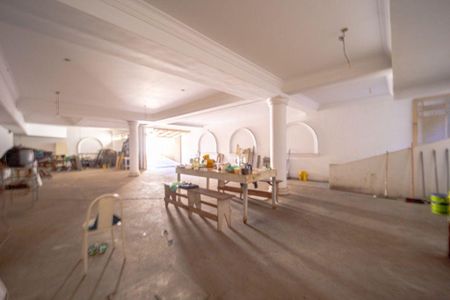 Casa à venda com 1071m², 5 quartos e 10 vagas