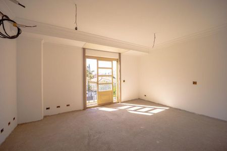 Casa à venda com 1071m², 5 quartos e 10 vagas