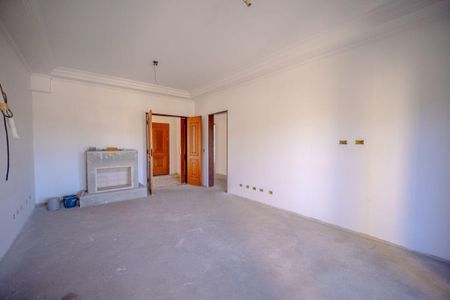 Casa à venda com 1071m², 5 quartos e 10 vagas