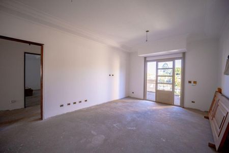 Casa à venda com 1071m², 5 quartos e 10 vagas