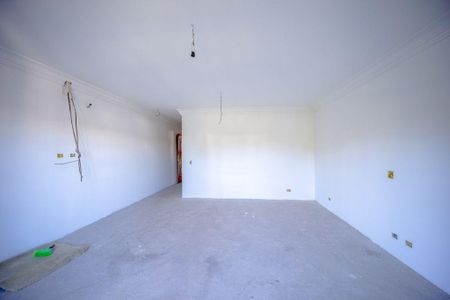 Casa à venda com 1071m², 5 quartos e 10 vagas
