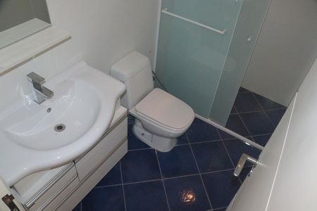 Casa à venda com 258m², 4 quartos e 2 vagas