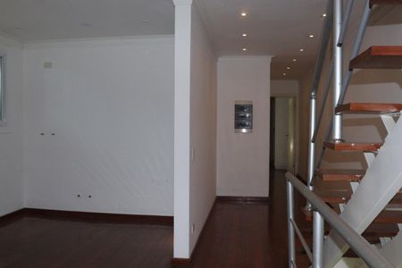 Casa à venda com 258m², 4 quartos e 2 vagas