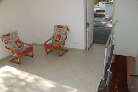 Casa à venda com 258m², 4 quartos e 2 vagas