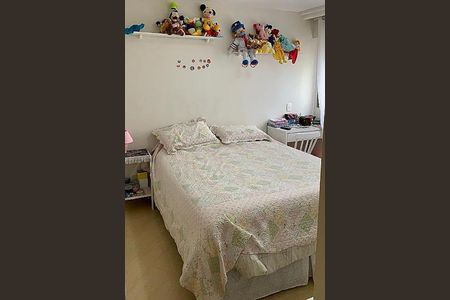 Apartamento à venda com 3 quartos, 230m² em Santa Cecilia, São Paulo