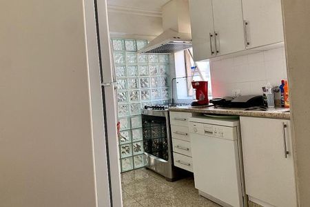 Apartamento à venda com 230m², 3 quartos e 3 vagas