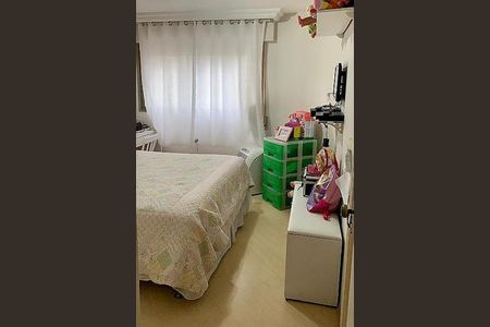 Apartamento à venda com 3 quartos, 230m² em Santa Cecilia, São Paulo